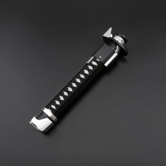 Ronin V2 - Sabers Unlimited