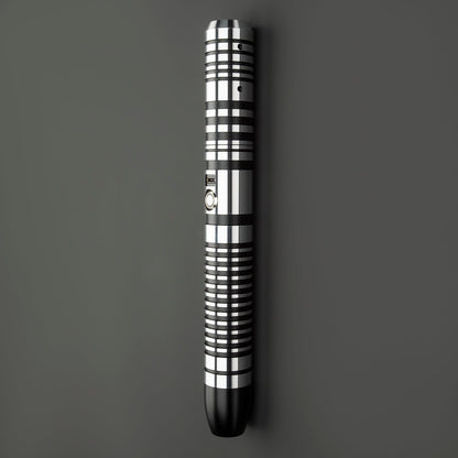 Vortex - SABERS UNLIMITED
