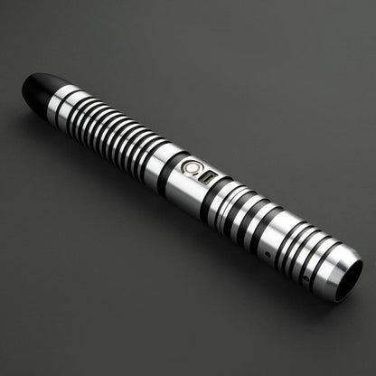 Vortex - SABERS UNLIMITED