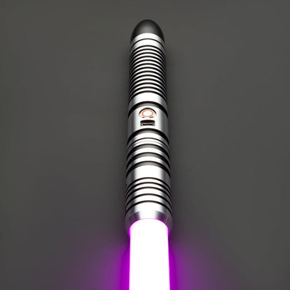 Vortex - SABERS UNLIMITED