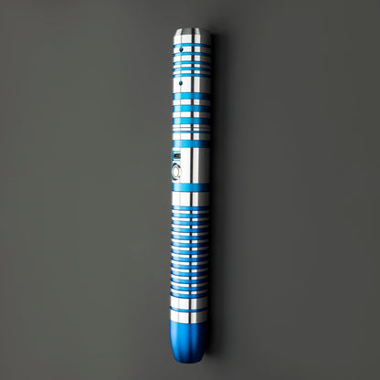 Vortex - SABERS UNLIMITED