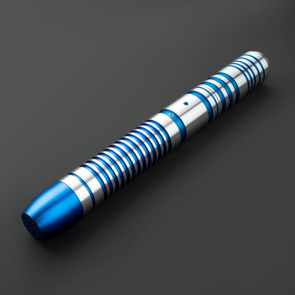 Vortex - SABERS UNLIMITED