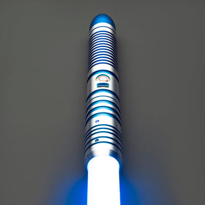 Vortex - SABERS UNLIMITED