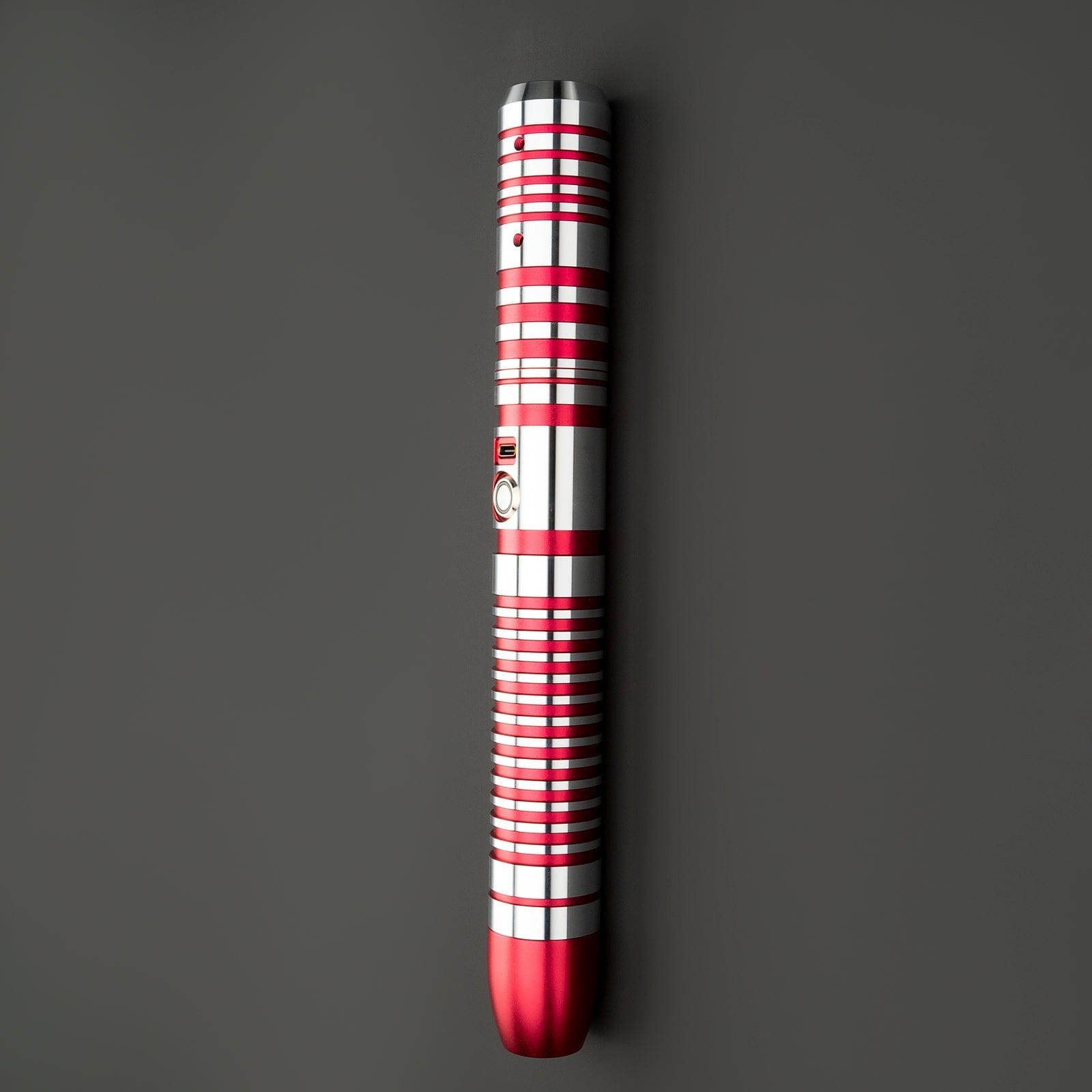 Vortex - SABERS UNLIMITED