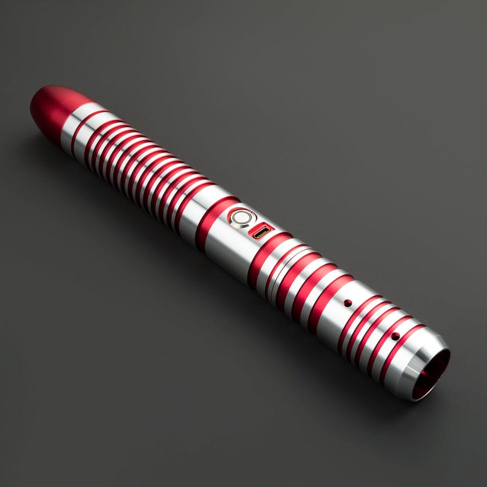 Vortex - SABERS UNLIMITED