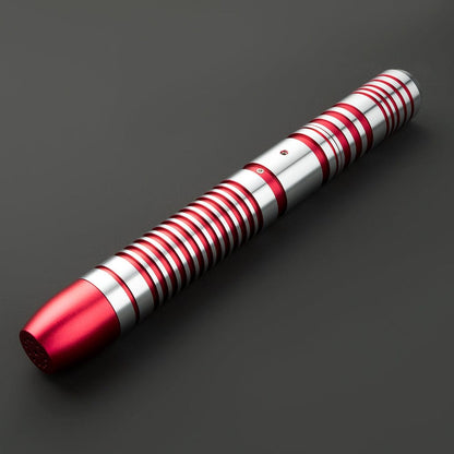 Vortex - SABERS UNLIMITED