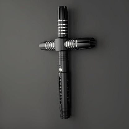Warden - SABERS UNLIMITED