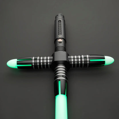 Warden - SABERS UNLIMITED