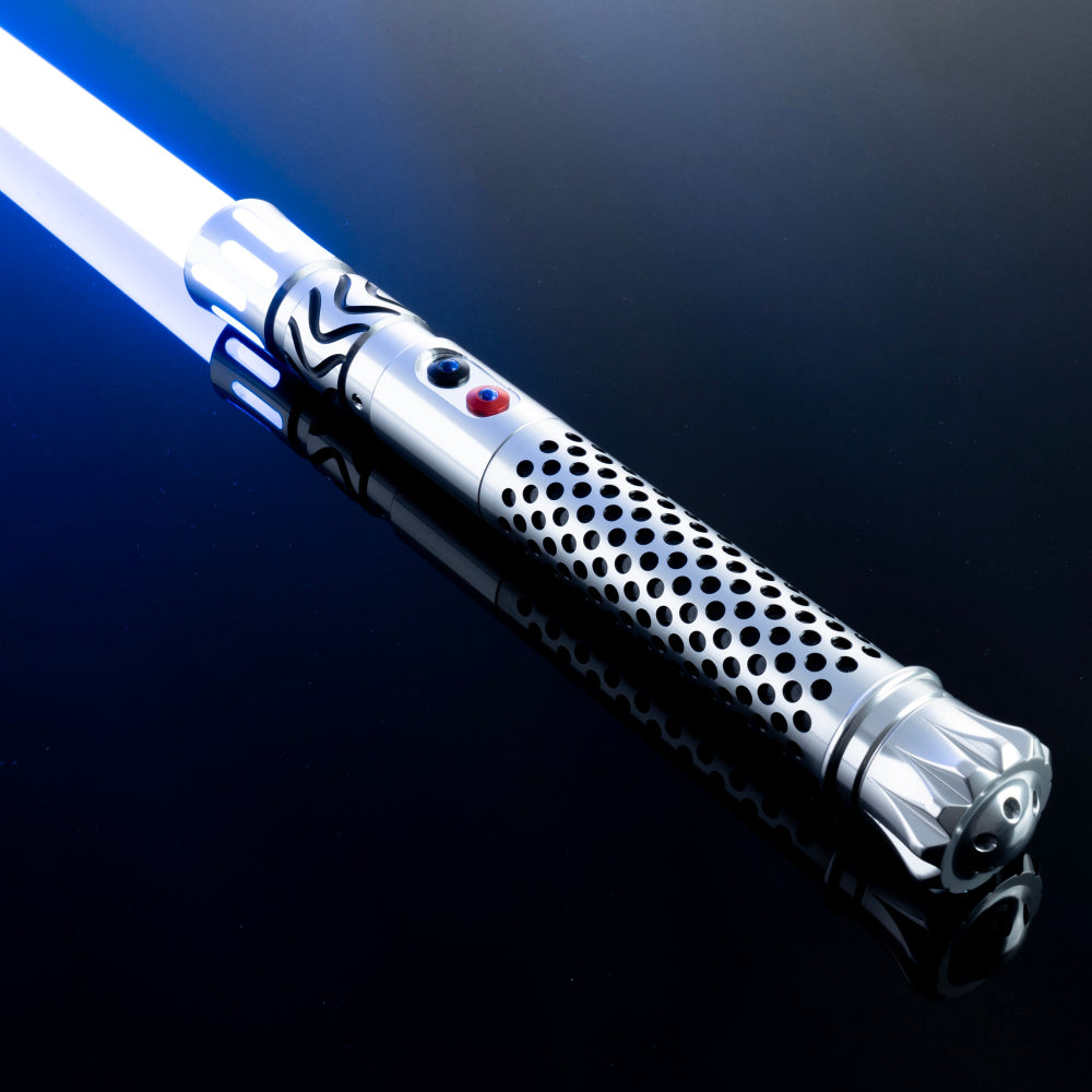 Wave - Sabers Unlimited