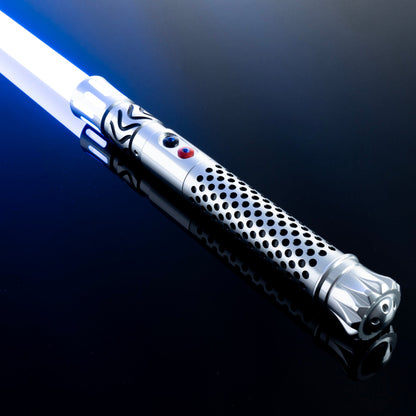 Wave - Sabers Unlimited