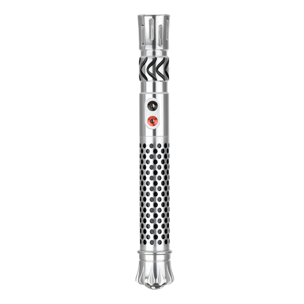 Wave - Sabers Unlimited