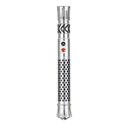 Wave - Sabers Unlimited