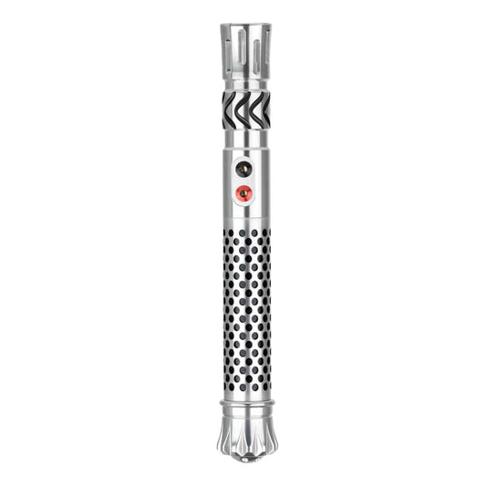 Wave - Sabers Unlimited