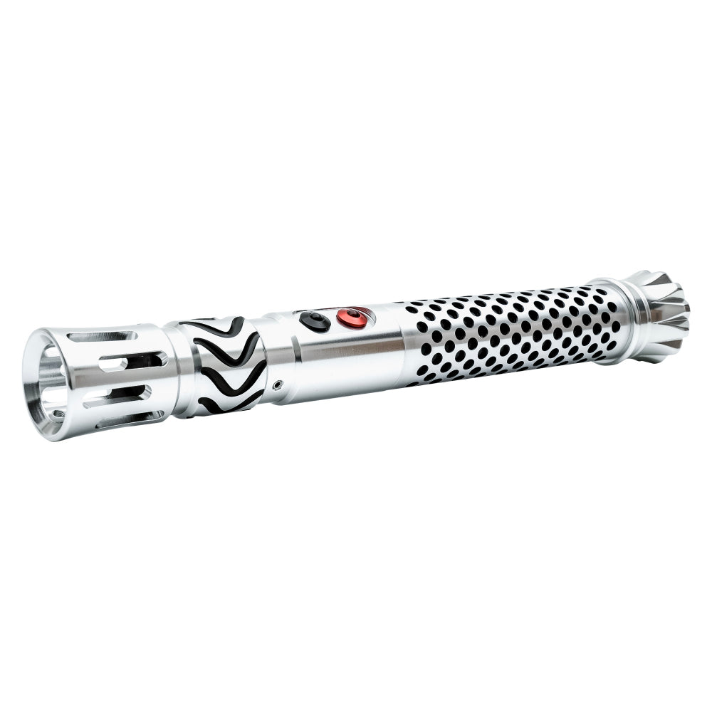 Wave - Sabers Unlimited