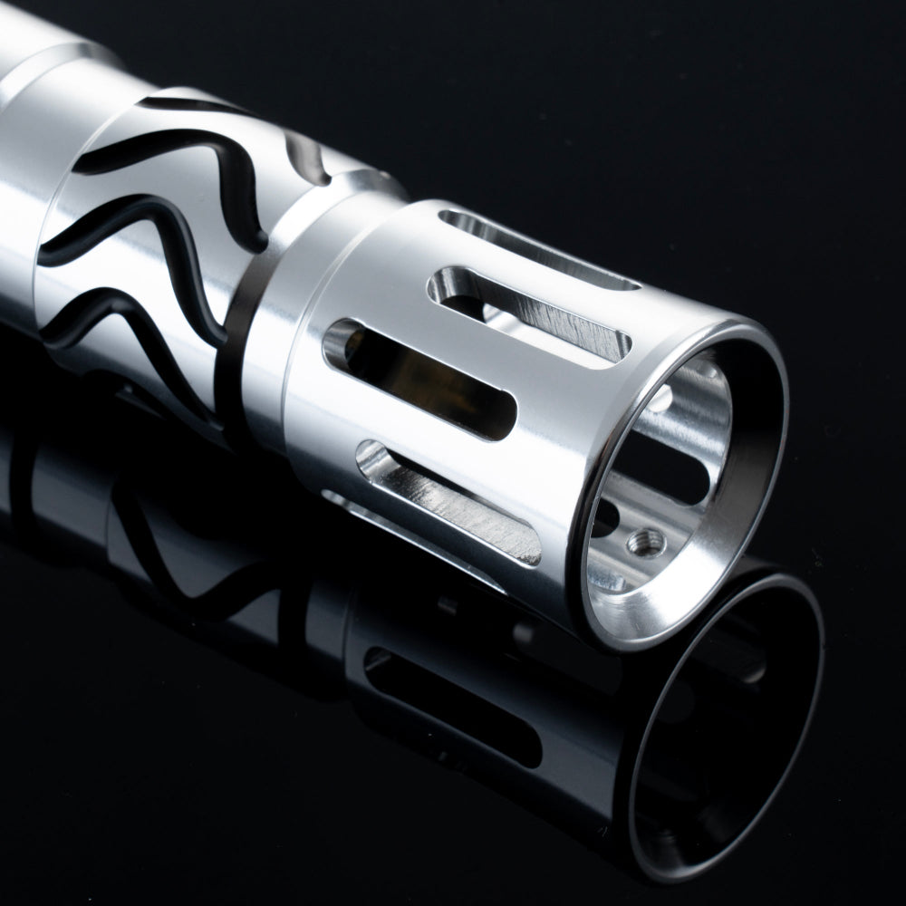 Wave - Sabers Unlimited