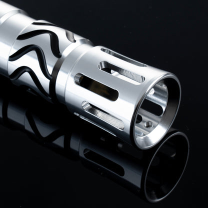 Wave - Sabers Unlimited