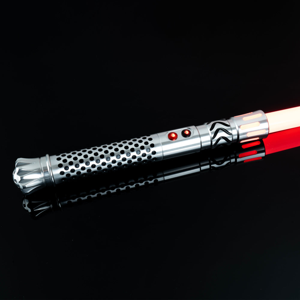 Wave - Sabers Unlimited