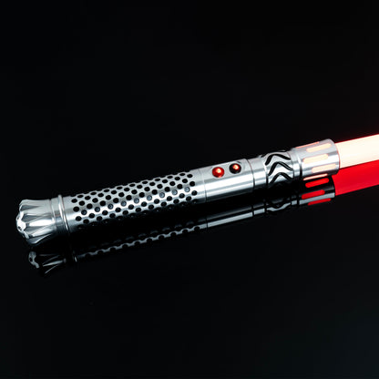 Wave - Sabers Unlimited