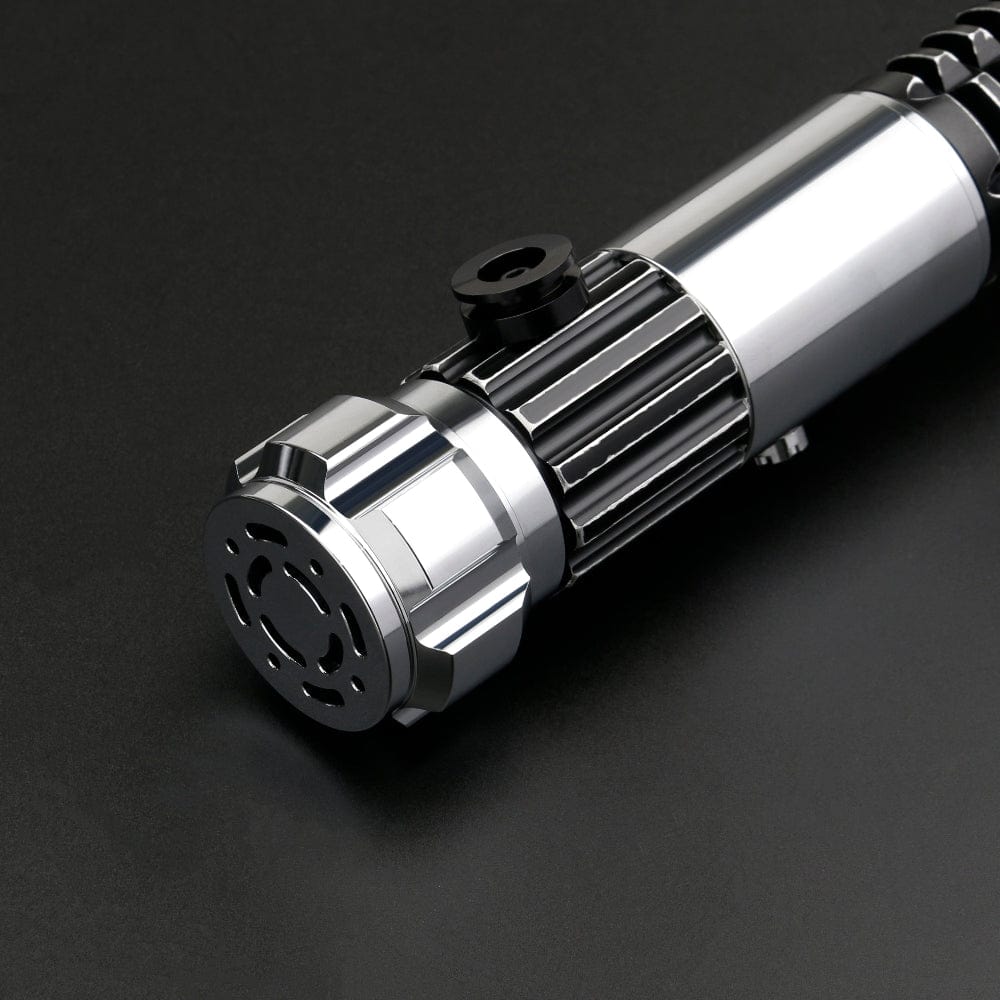 Hello There V2 lightsaber - Sabers Unlimited