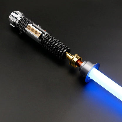 Hello There V2 lightsaber - Sabers Unlimited