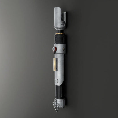 Wren - SABERS UNLIMITED