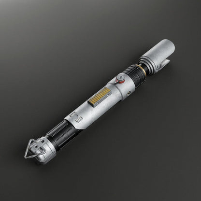 Wren - SABERS UNLIMITED