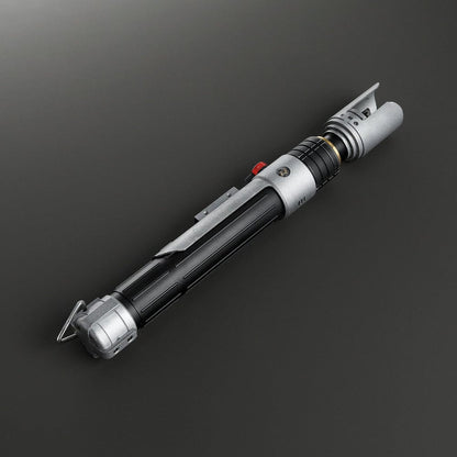 Wren - SABERS UNLIMITED