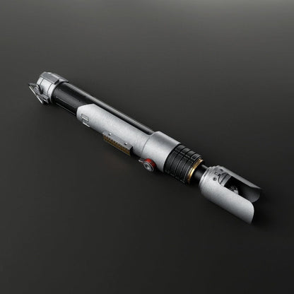 Wren - SABERS UNLIMITED