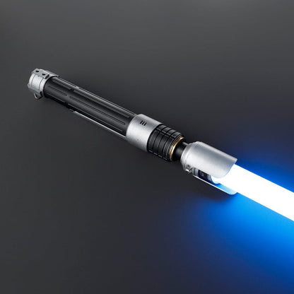 Wren - SABERS UNLIMITED