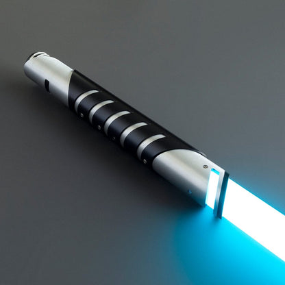 Wedged - SABERS UNLIMITED