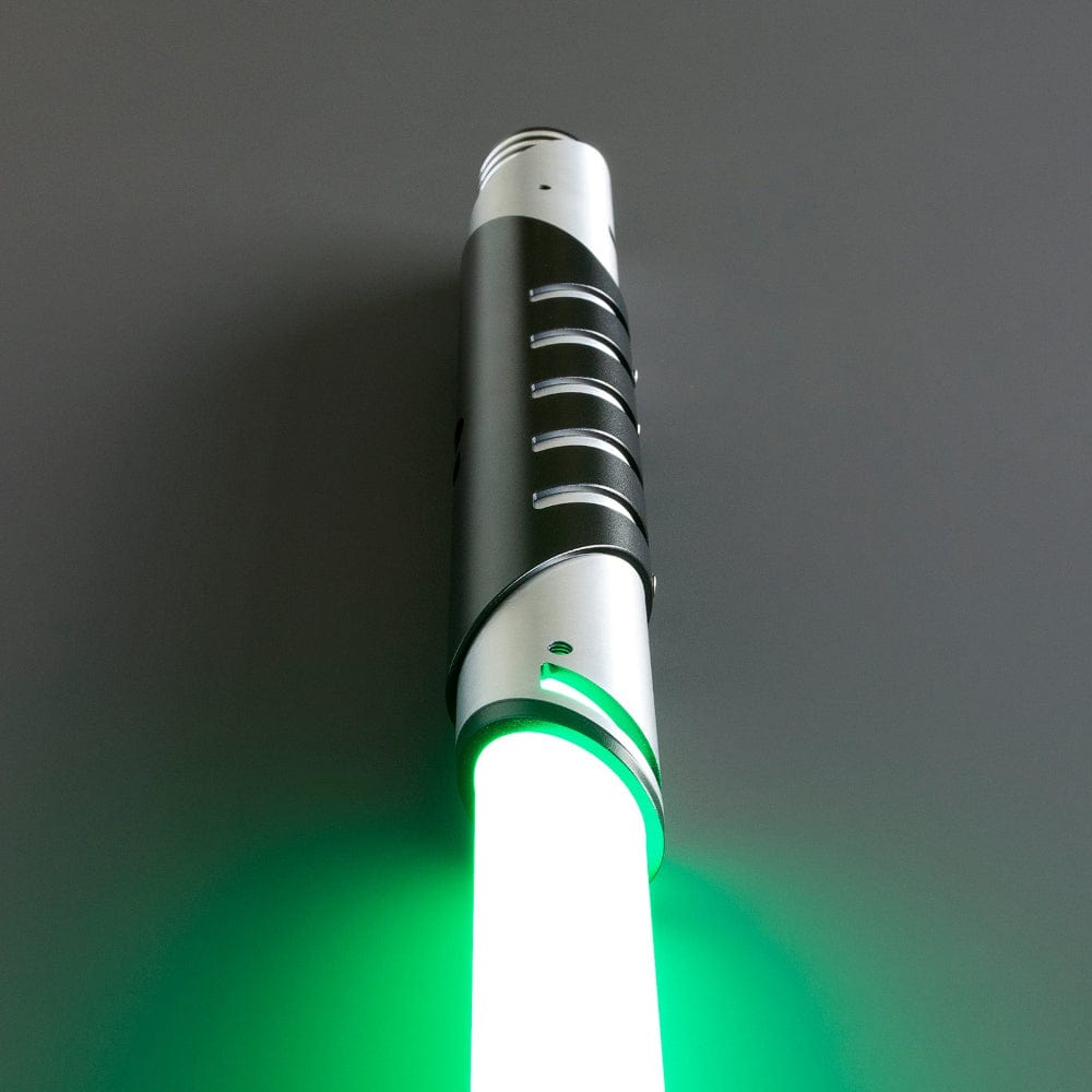 Wedged - SABERS UNLIMITED