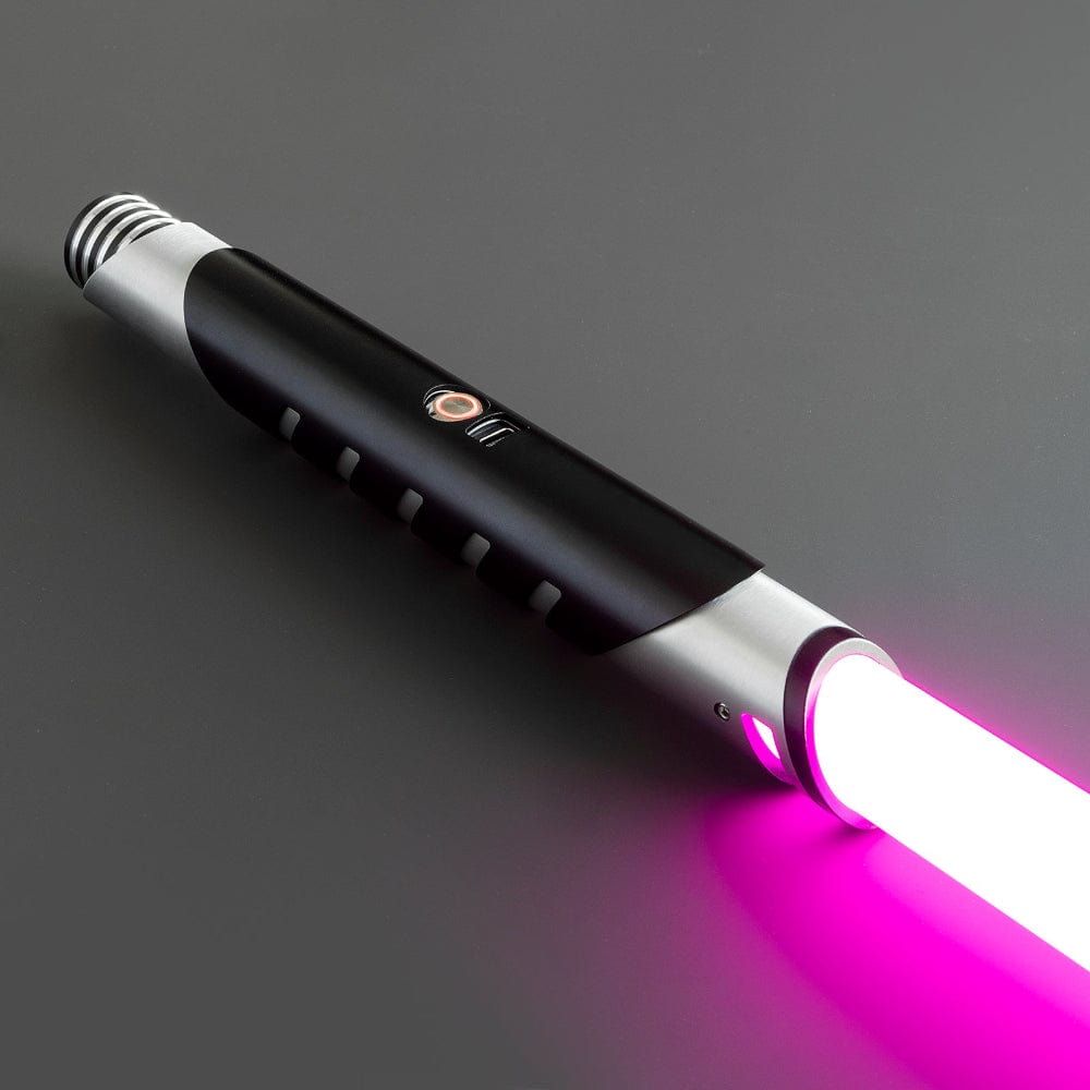 Wedged - SABERS UNLIMITED