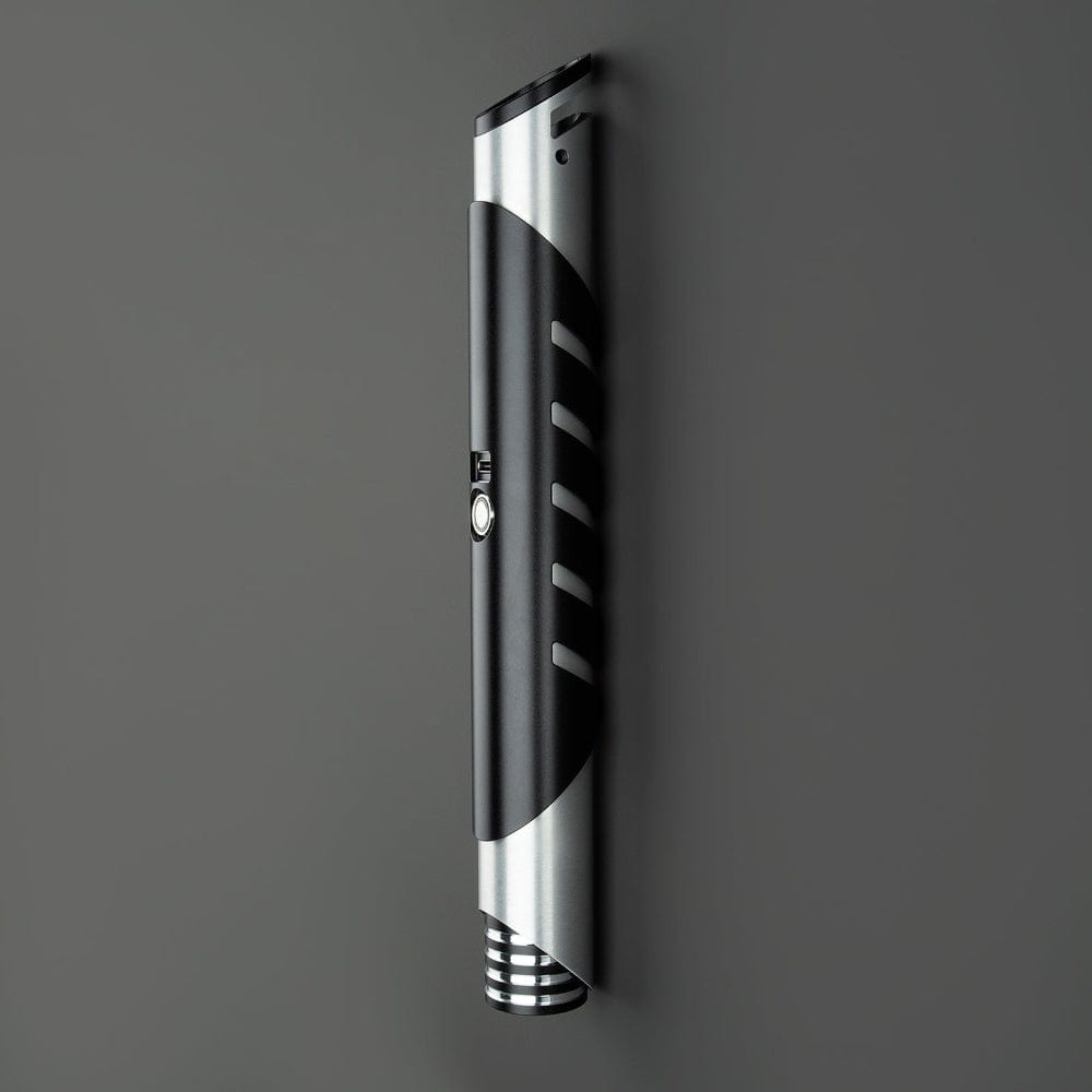 Wedged - SABERS UNLIMITED