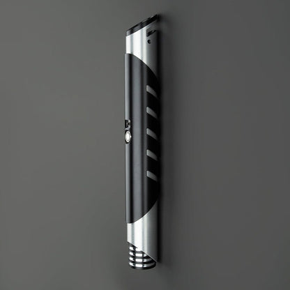 Wedged - SABERS UNLIMITED