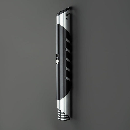 Wedged - SABERS UNLIMITED