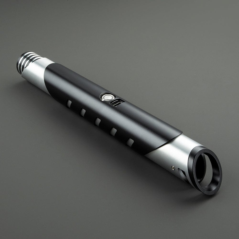 Wedged - SABERS UNLIMITED