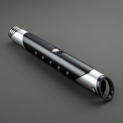 Wedged - SABERS UNLIMITED
