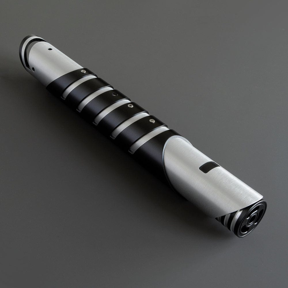 Wedged - SABERS UNLIMITED