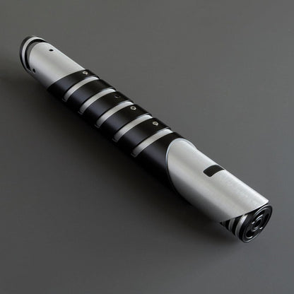 Wedged - SABERS UNLIMITED
