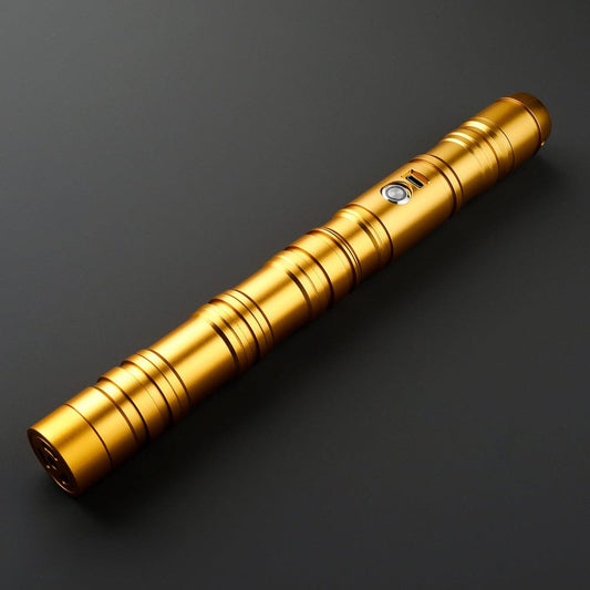 Whiz - SABERS UNLIMITED