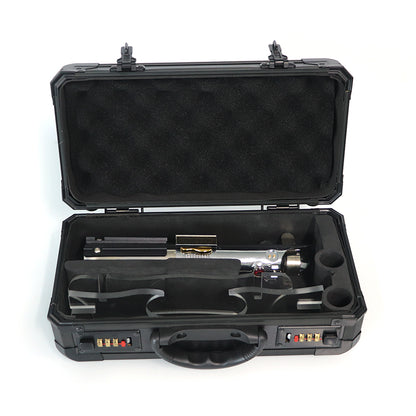 Collection Case - SABERS UNLIMITED