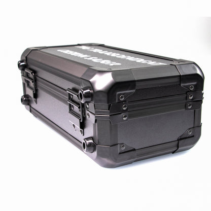 Collection Case - SABERS UNLIMITED