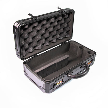 Collection Case - SABERS UNLIMITED