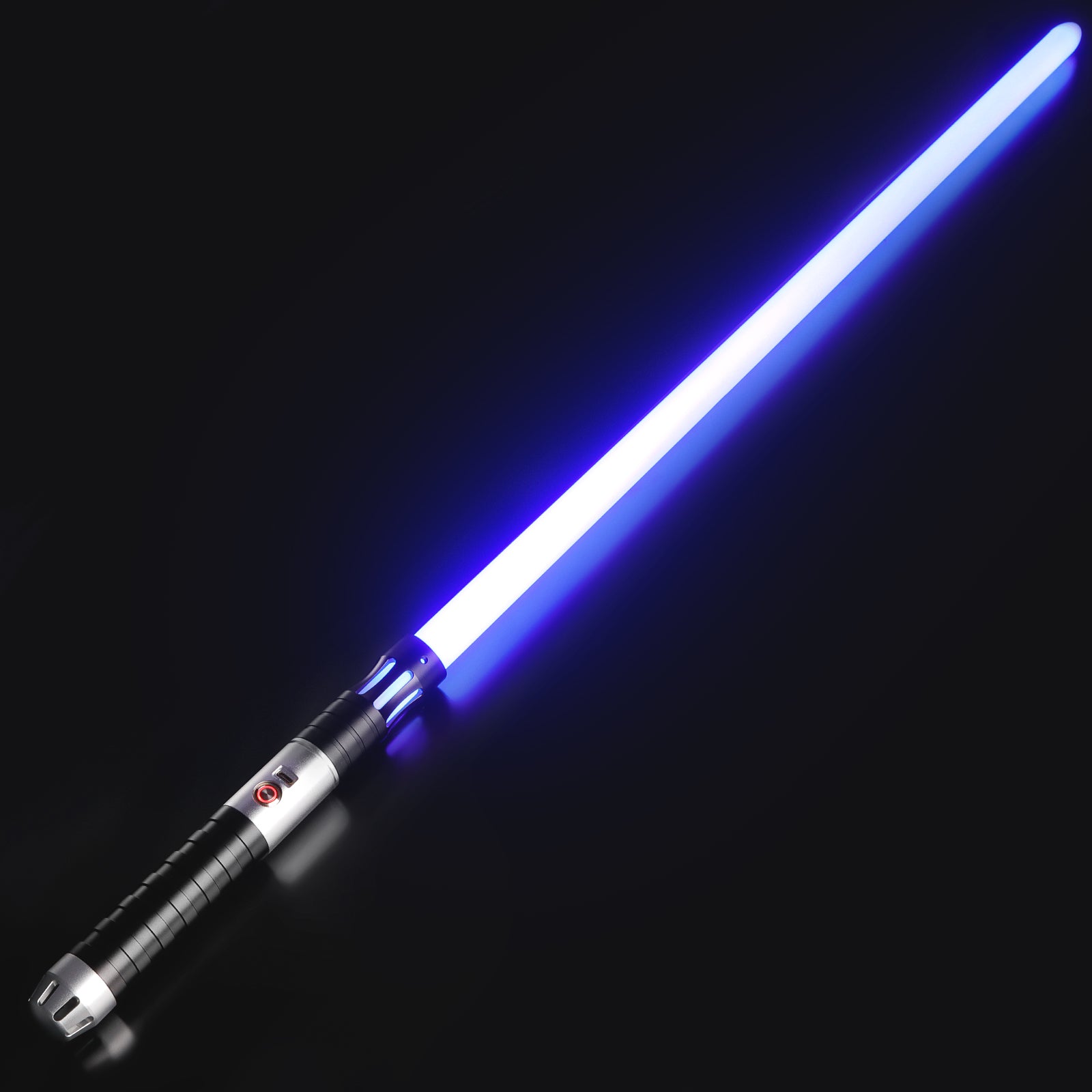 Vented lightsaber hot sale