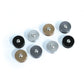 Covertech Wheel