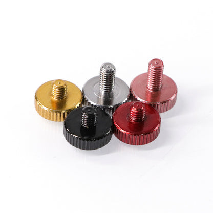 Thumb Screw - SABERS UNLIMITED