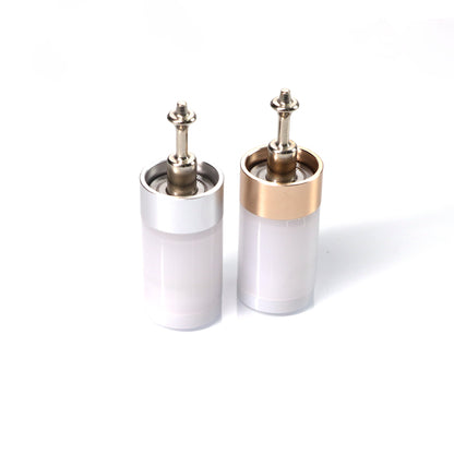 1" Pixel Blade Plug - SABERS UNLIMITED