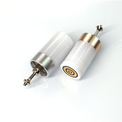 1" Pixel Blade Plug - SABERS UNLIMITED
