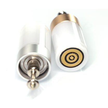 1" Pixel Blade Plug - SABERS UNLIMITED