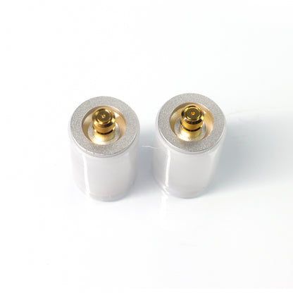1" Pixel Blade Plug - SABERS UNLIMITED